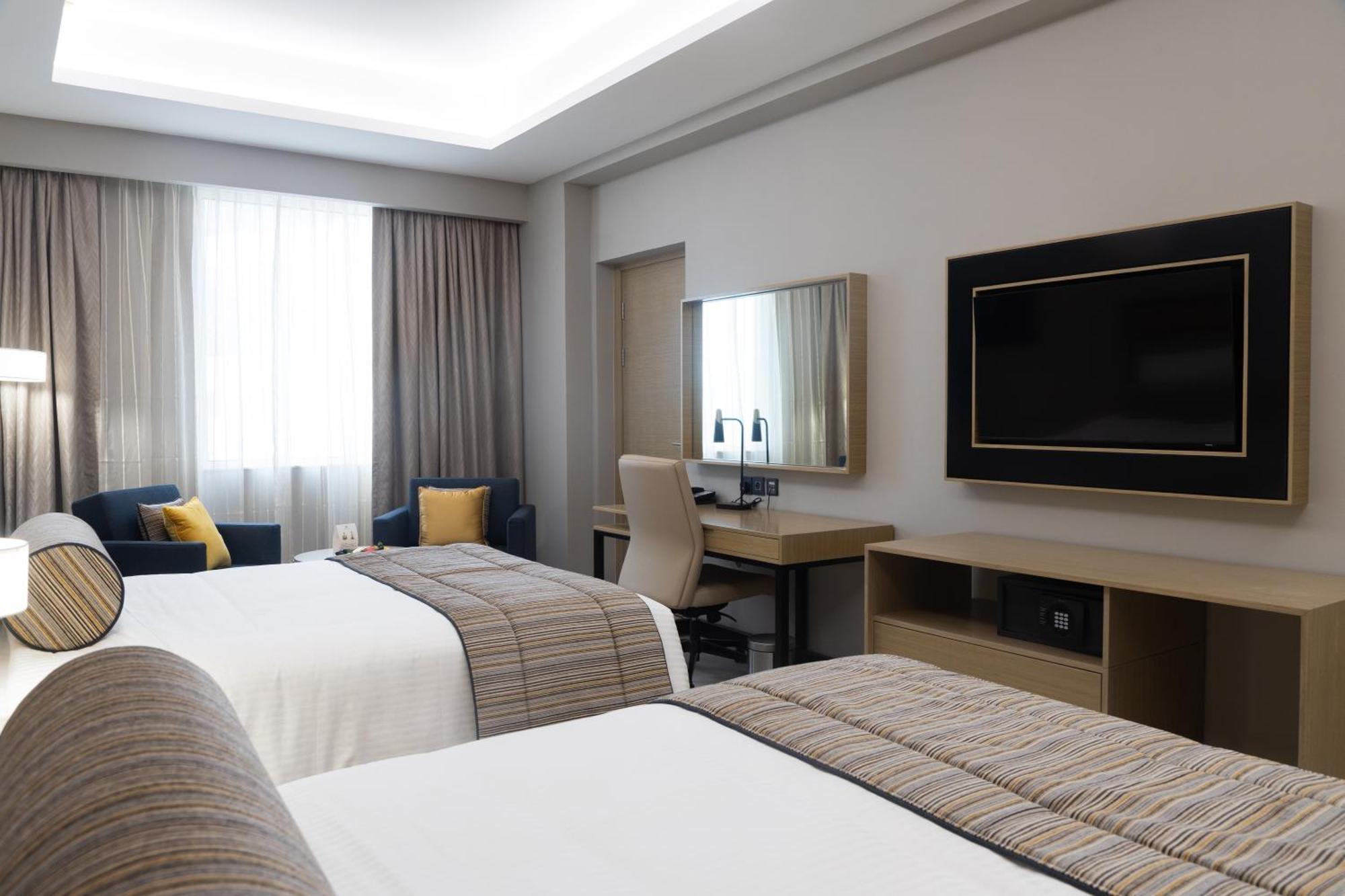 Djibouti Ayla Grand Hotel Djibouti City Bagian luar foto