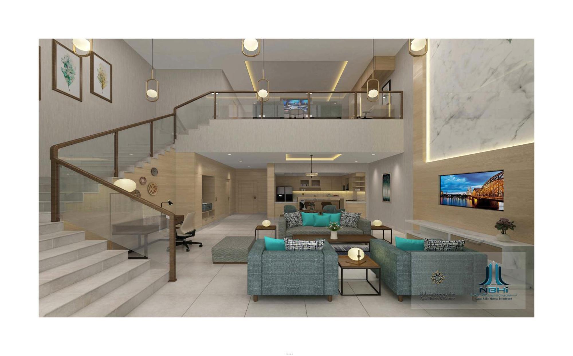 Djibouti Ayla Grand Hotel Djibouti City Bagian luar foto