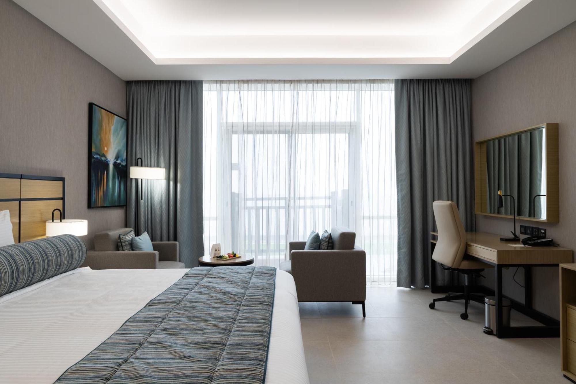 Djibouti Ayla Grand Hotel Djibouti City Bagian luar foto
